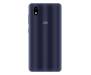 Смартфон ZTE Blade A3 2020 1/32GB Grey