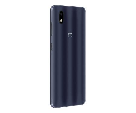 Смартфон ZTE Blade A3 2020 1/32GB Grey