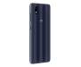 Смартфон ZTE Blade A3 2020 1/32GB Grey