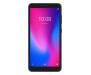 Смартфон ZTE Blade A3 2020 1/32GB Blue
