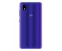 Смартфон ZTE Blade A3 2020 1/32GB Blue