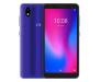 Смартфон ZTE Blade A3 2020 1/32GB Blue