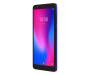 Смартфон ZTE Blade A3 2020 1/32GB Blue