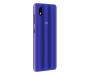 Смартфон ZTE Blade A3 2020 1/32GB Blue