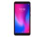 Смартфон ZTE Blade A3 2020 1/32GB Red