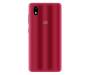 Смартфон ZTE Blade A3 2020 1/32GB Red