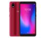 Смартфон ZTE Blade A3 2020 1/32GB Red