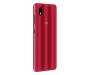 Смартфон ZTE Blade A3 2020 1/32GB Red