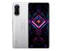Смартфон Xiaomi Redmi K40 Gaming 8/256GB White