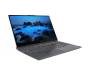Ноутбук Lenovo Legion S7 15IMH5 (82BC003PUK)