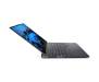 Ноутбук Lenovo Legion S7 15IMH5 (82BC003PUK)