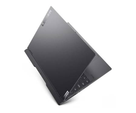 Ноутбук Lenovo Legion S7 15IMH5 (82BC003PUK)