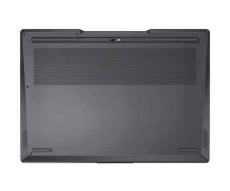 Ноутбук Lenovo Legion S7 15IMH5 (82BC003PUK)