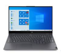 Ноутбук Lenovo Legion S7 15IMH5 (82BC003PUK)