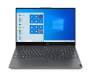 Ноутбук Lenovo Legion S7 15IMH5 (82BC003PUK)