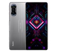 Xiaomi 252027