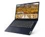 Ноутбук Lenovo IdeaPad 3 14ALC6 (82KT00GVUS)