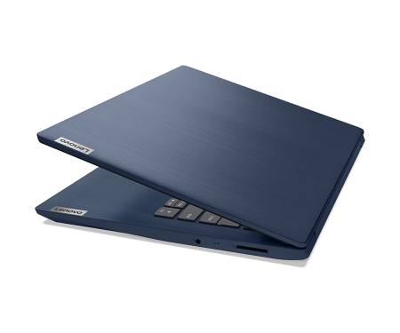 Ноутбук Lenovo IdeaPad 3 14ALC6 (82KT00GVUS)