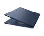 Ноутбук Lenovo IdeaPad 3 14ALC6 (82KT00GVUS)