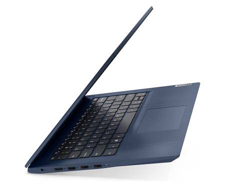 Ноутбук Lenovo IdeaPad 3 14ALC6 (82KT00GVUS)
