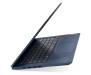 Ноутбук Lenovo IdeaPad 3 14ALC6 (82KT00GVUS)