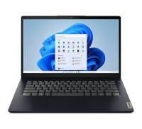 Ноутбук Lenovo IdeaPad 3 14ALC6 (82KT00GVUS)