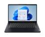 Ноутбук Lenovo IdeaPad 3 14ALC6 (82KT00GVUS)