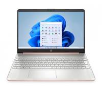 Ноутбук HP 15-ef2125wm (4J770UA)