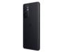 Смартфон OnePlus 9RT 12/256GB Dark Matter