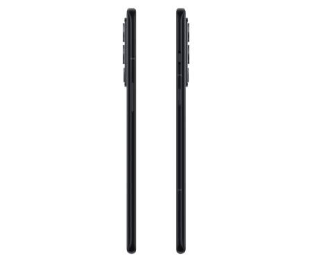 Смартфон OnePlus 9RT 12/256GB Dark Matter