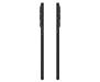 Смартфон OnePlus 9RT 12/256GB Dark Matter