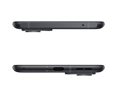 Смартфон OnePlus 9RT 12/256GB Dark Matter
