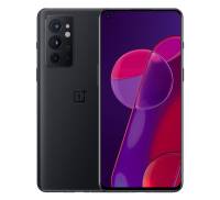 Смартфон OnePlus 9RT 12/256GB Dark Matter