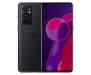 Смартфон OnePlus 9RT 12/256GB Dark Matter