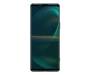 Смартфон Sony Xperia 1 III 12/256GB Green