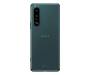 Смартфон Sony Xperia 1 III 12/512GB Green