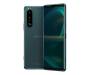 Смартфон Sony Xperia 1 III 12/512GB Green