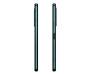 Смартфон Sony Xperia 1 III 12/512GB Green