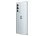 Смартфон OnePlus 9RT 12/256GB Hacker Silver