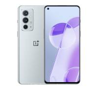 Смартфон OnePlus 9RT 12/256GB Hacker Silver