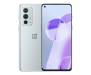 Смартфон OnePlus 9RT 12/256GB Hacker Silver
