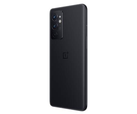 Смартфон OnePlus 9RT 8/256GB Dark Matter 2