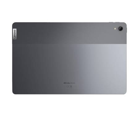 Планшет Lenovo Tab P11 TB-J606L 4/64GB LTE Slate Grey (ZA7S0004)