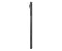 Планшет Lenovo Tab P11 TB-J606L 4/64GB LTE Slate Grey (ZA7S0004)