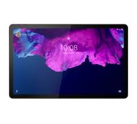 Планшет Lenovo Tab P11 TB-J606L 4/64GB LTE Slate Grey (ZA7S0004)