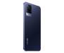 Смартфон vivo V21 8/128GB Dusk Blue
