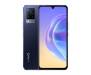 Смартфон vivo V21 8/128GB Dusk Blue