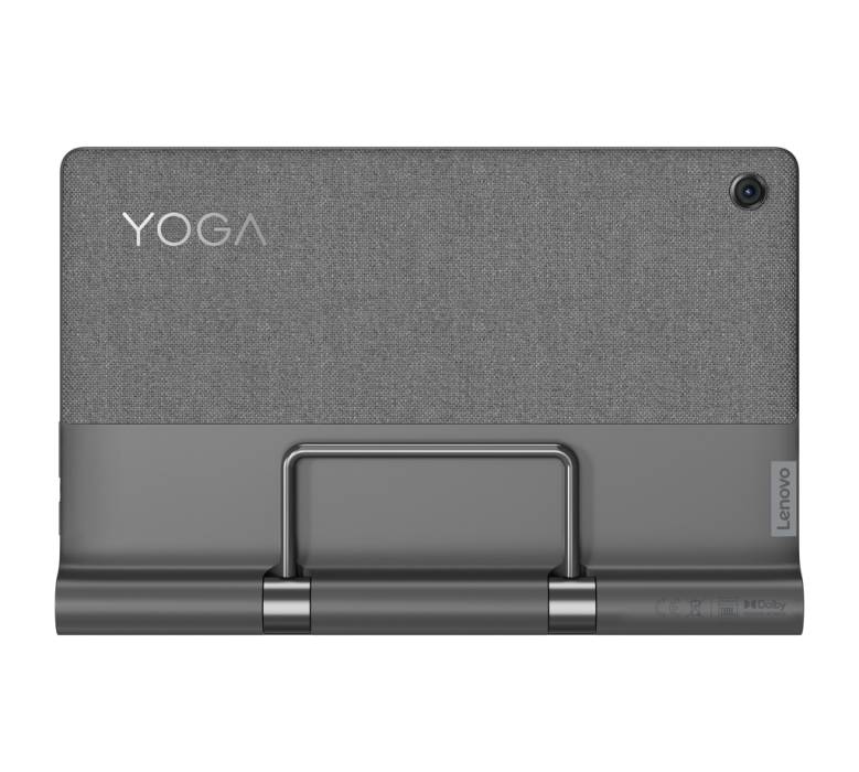 Lenovo Yoga Tab 11 YT J706F 8 256GB Wi Fi Storm Grey ZA8W0034 lenovo-yoga-tab-11-yt-j706f-8-256gb-wi-fi-storm-grey-za8w0034