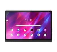 Планшет Lenovo Yoga Tab 11 YT-J706F 8/256GB Wi-Fi Storm Grey (ZA8W0034)