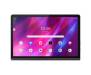 Планшет Lenovo Yoga Tab 11 YT-J706F 8/256GB Wi-Fi Storm Grey (ZA8W0034)